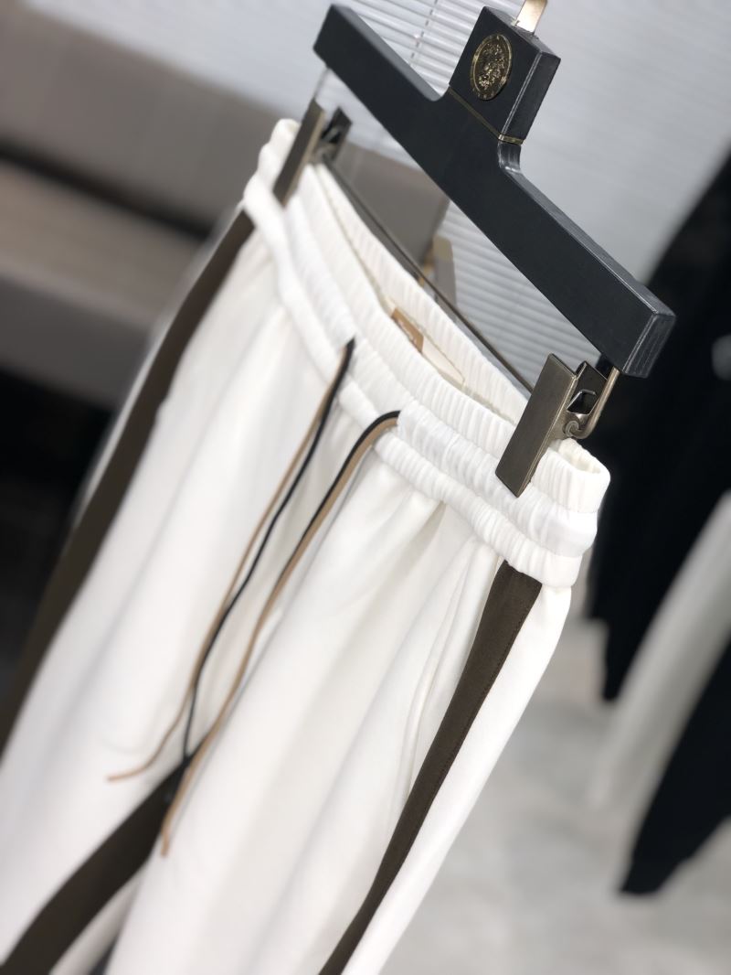 Louis Vuitton Long Pants